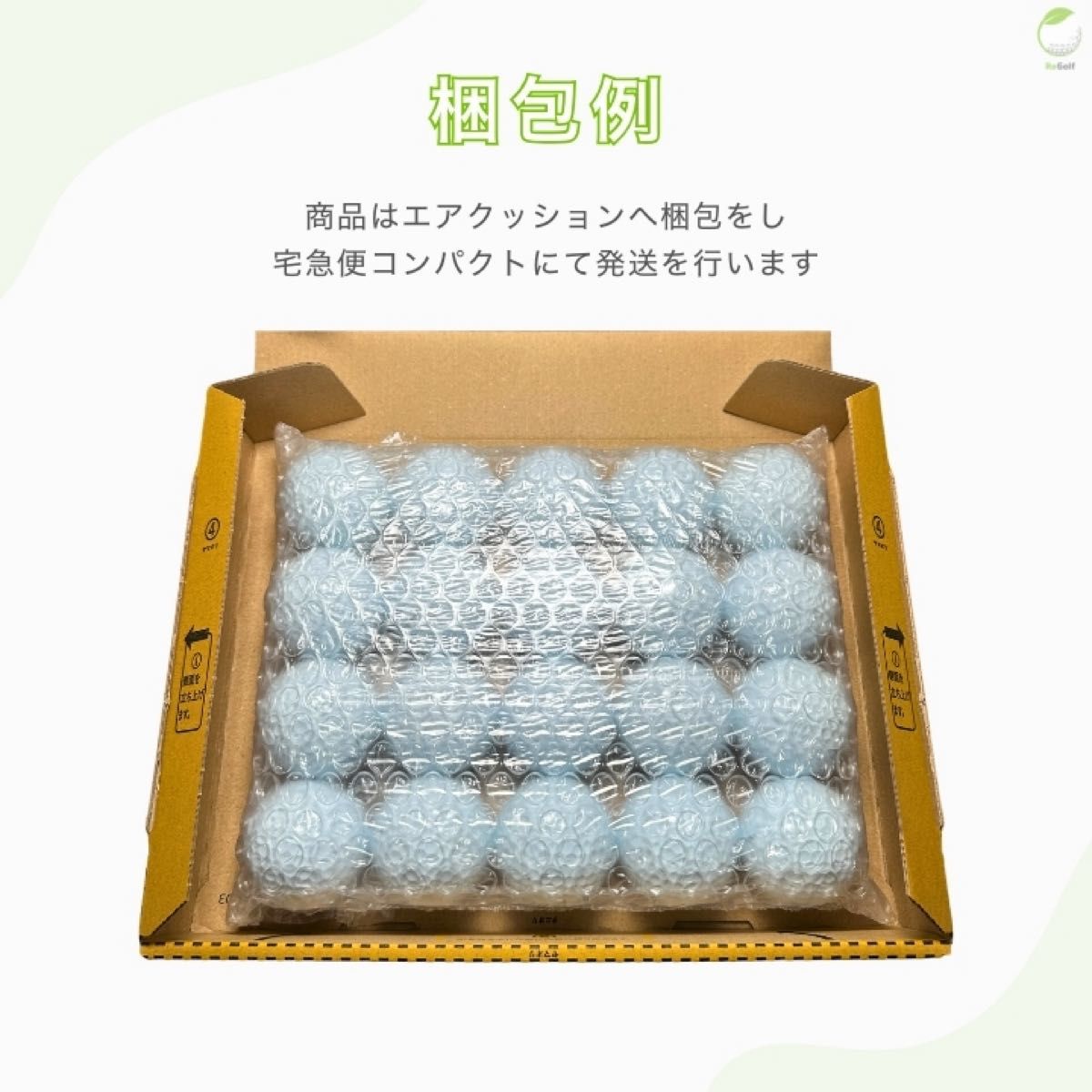 24 ロストボール タイトリスト Pro V1x 21年 20球|Yahoo!フリマ 24 ロストボール タイトリスト Pro V1x 21年 20球|Yahoo!フリマ