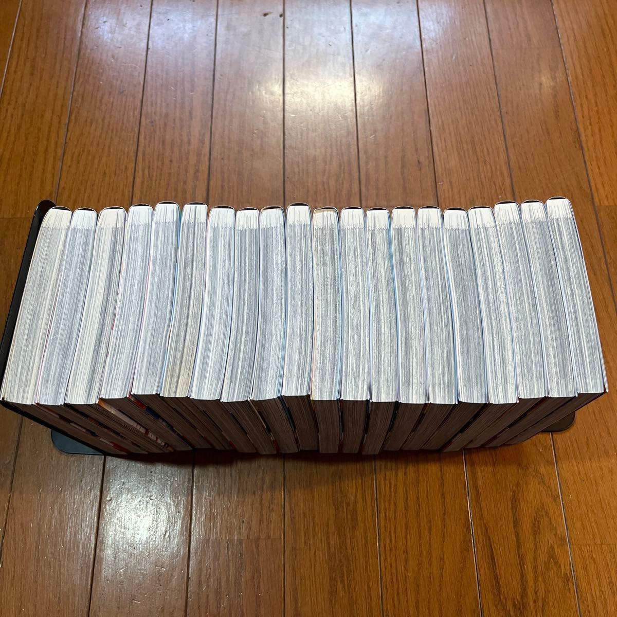 キングダム 41〜60巻 20冊セット(ヤングジャンプコミックス キングダム 41〜60巻 20冊セット(ヤングジャンプコミックス
