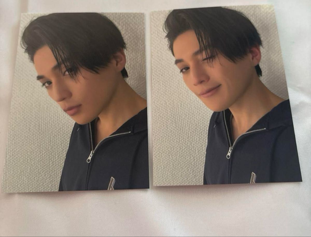 FANTASTICS 八木勇征トレカ EXPO|Yahoo!フリマ(旧PayPayフリマ) FANTASTICS 八木勇征トレカ EXPO|Yahoo!フリマ(旧PayPayフリマ)