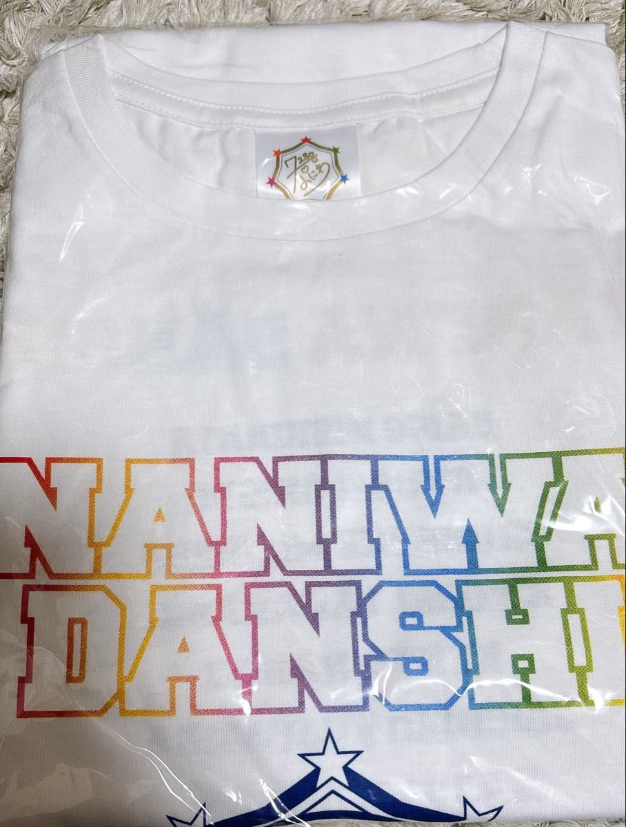なにわ男子ツアーTシャツ|Yahoo!フリマ(旧PayPayフリマ) なにわ男子ツアーTシャツ|Yahoo!フリマ(旧PayPayフリマ)