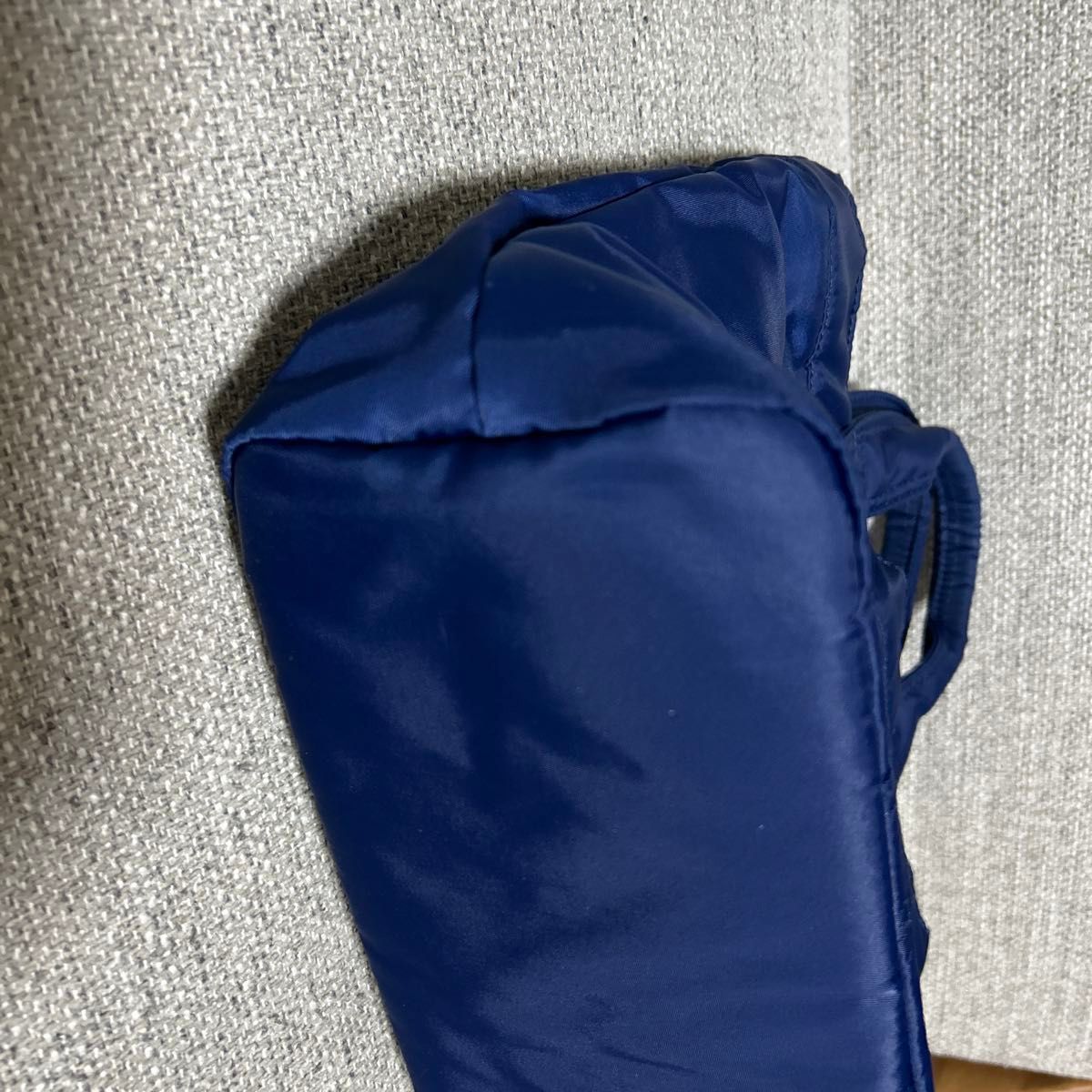 1〜2度使用】ポーターPorter×スヌーピーコラボ トートバッグ 1〜2度使用】ポーターPorter×スヌーピーコラボ トートバッグ
