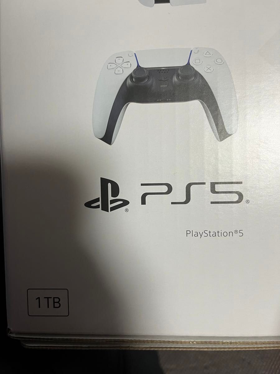 PlayStation 5 CFI-2000A01|Yahoo!フリマ(旧PayPayフリマ) PlayStation 5 CFI-2000A01|Yahoo!フリマ(旧PayPayフリマ)