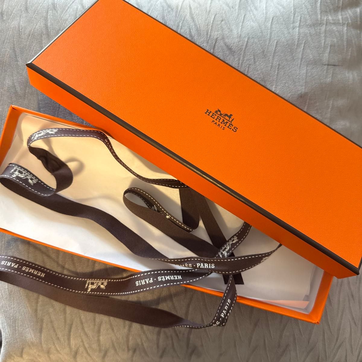 エルメス ボックス エルメス HERMES 空箱 箱 BOX|Yahoo!フリマ エルメス ボックス エルメス HERMES 空箱 箱 BOX|Yahoo!フリマ
