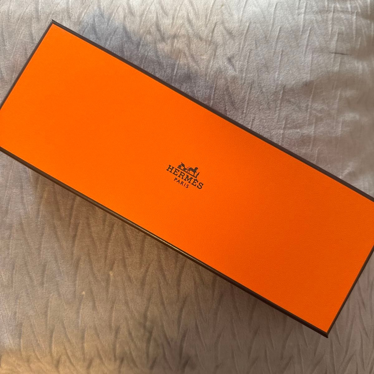 エルメス ボックス エルメス HERMES 空箱 箱 BOX|Yahoo!フリマ エルメス ボックス エルメス HERMES 空箱 箱 BOX|Yahoo!フリマ