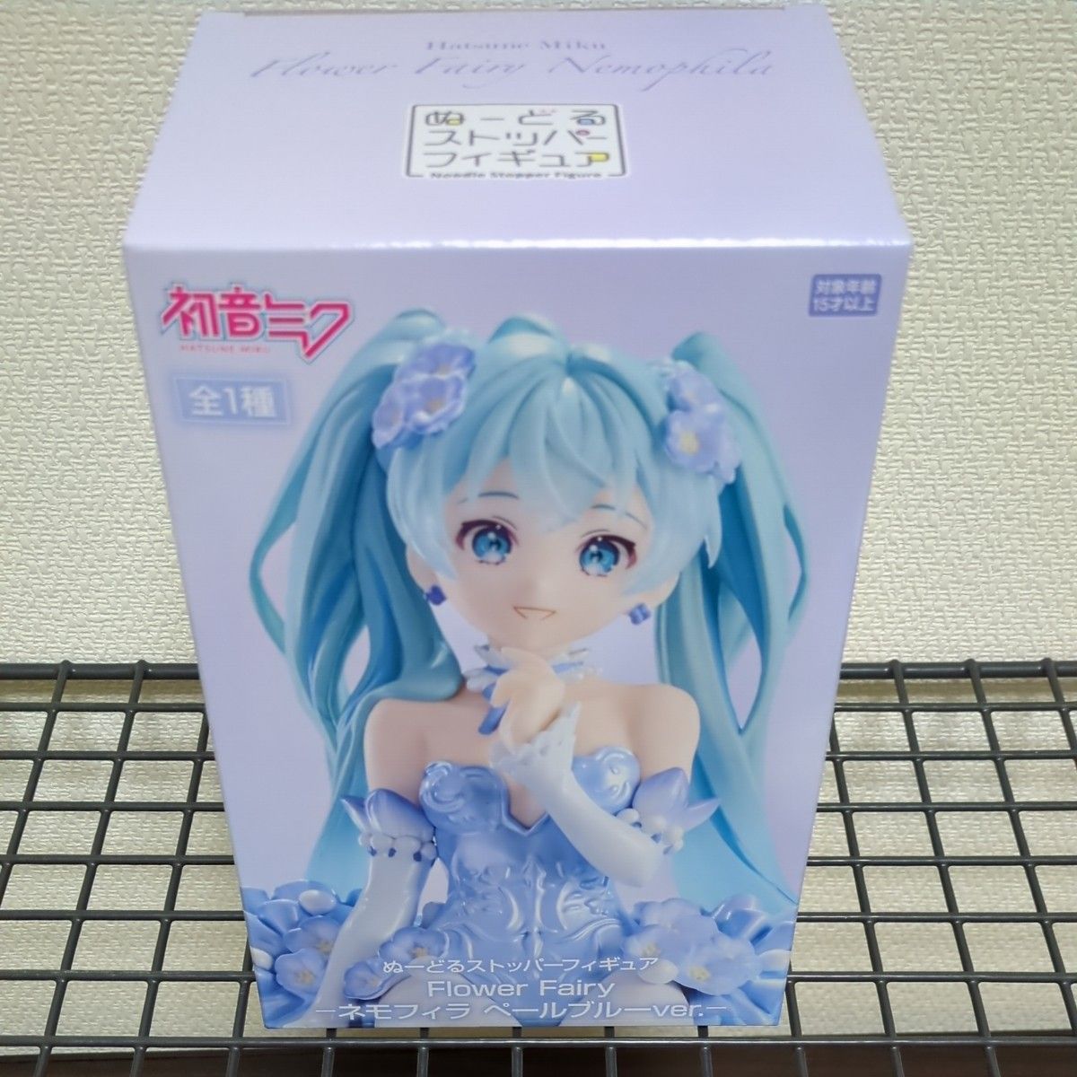 初音ミク フィギュア7点セット|Yahoo!フリマ(旧PayPayフリマ) 初音ミク フィギュア7点セット|Yahoo!フリマ(旧PayPayフリマ)