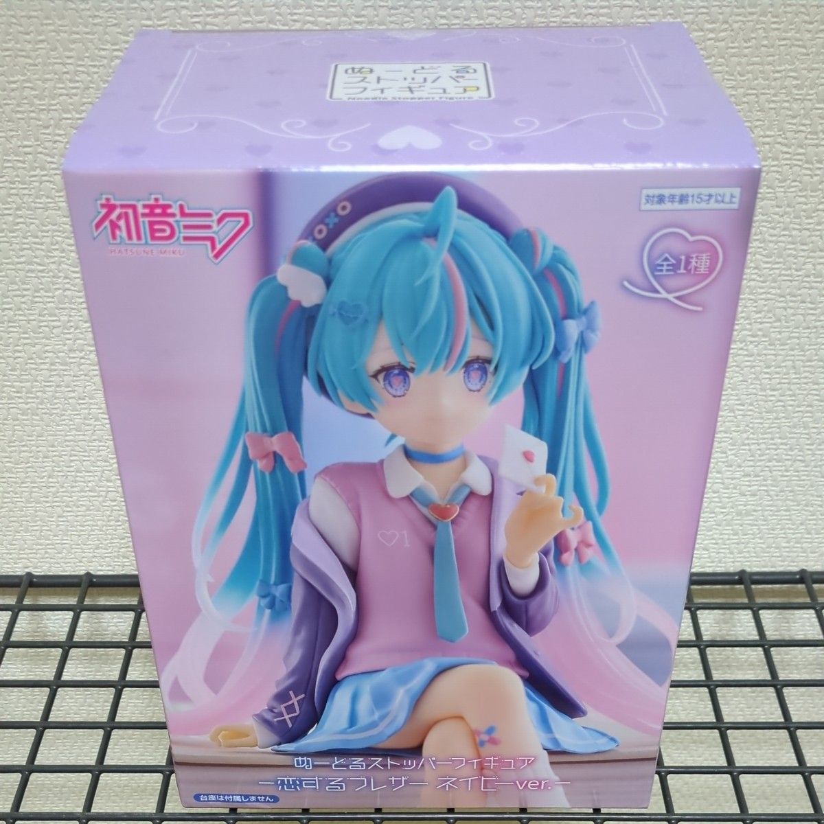 初音ミク フィギュア7点セット|Yahoo!フリマ(旧PayPayフリマ) 初音ミク フィギュア7点セット|Yahoo!フリマ(旧PayPayフリマ)