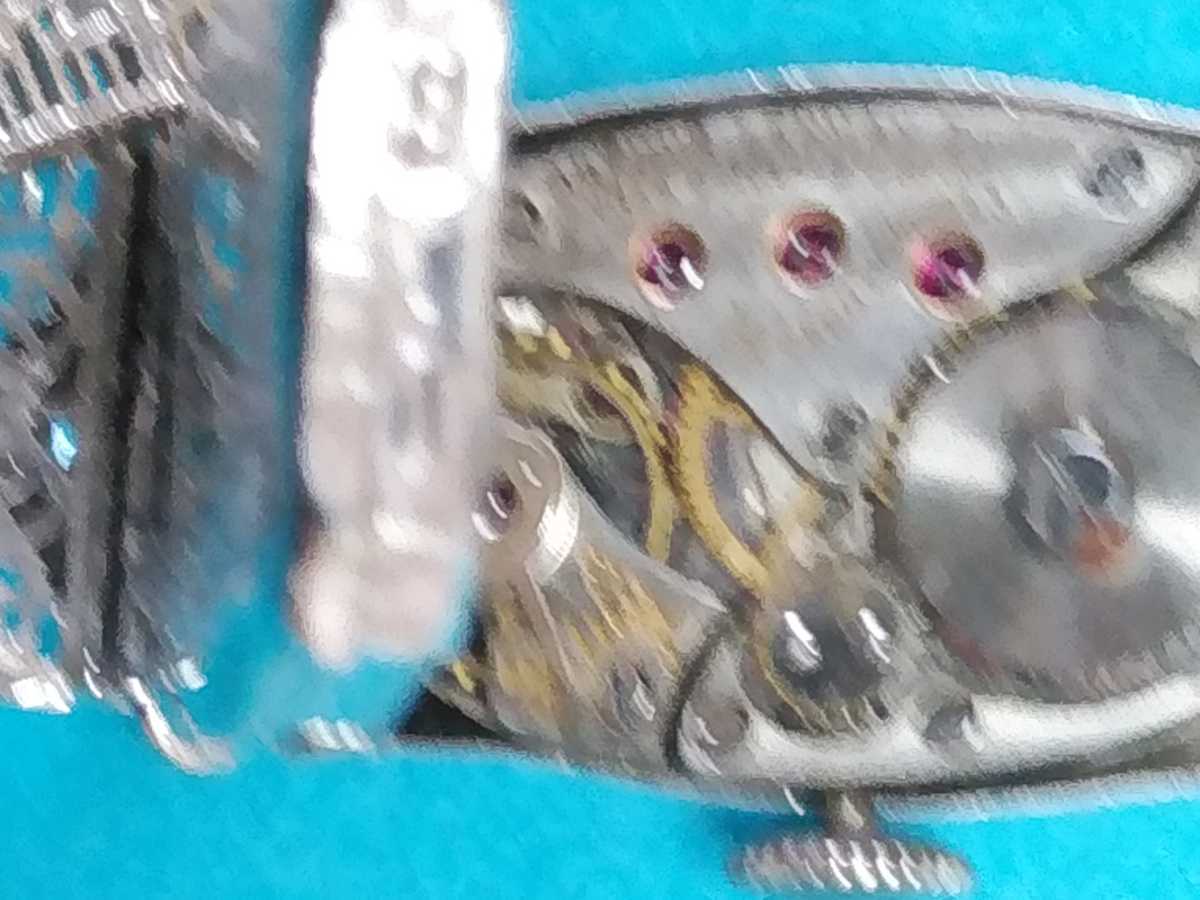  название товар античный a-ru декоративный элемент style 18k чистота diamond 16P женский ручной завод наручные часы 
