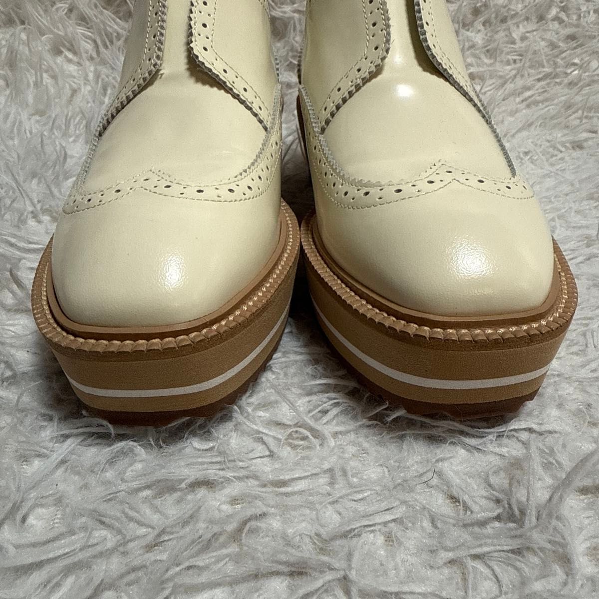 美品 UNITED ARROWS オックスフォード シューズ 36|Yahoo 美品 UNITED ARROWS オックスフォード シューズ 36|Yahoo