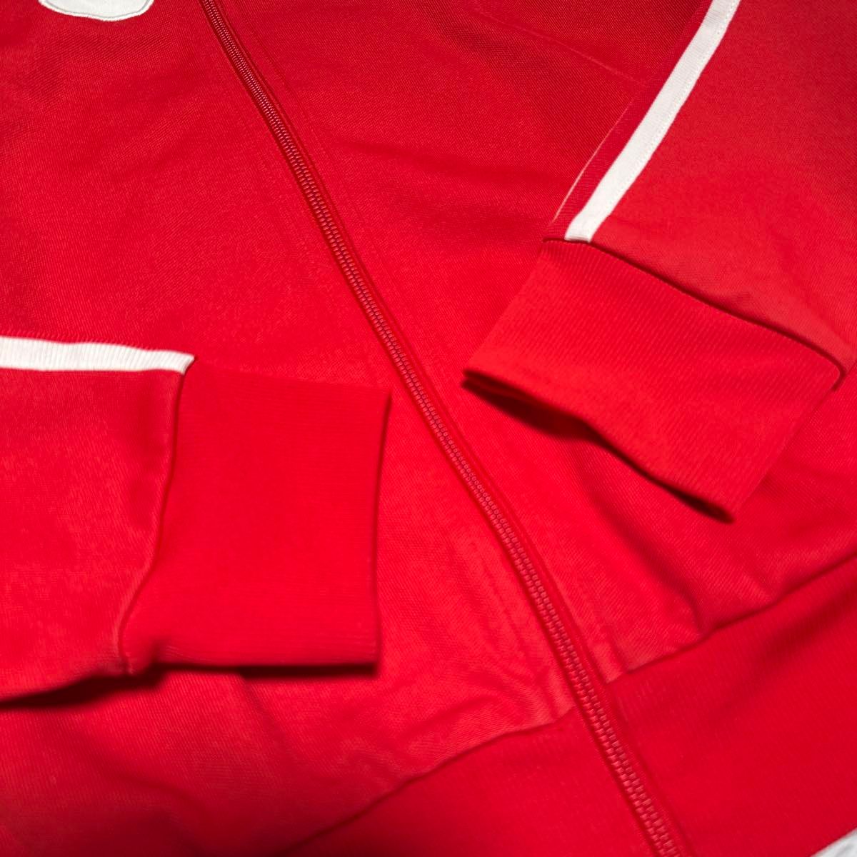 Adidasアディダス トラックジャケット CCCP 旧ソ連|Yahoo Adidasアディダス トラックジャケット CCCP 旧ソ連|Yahoo