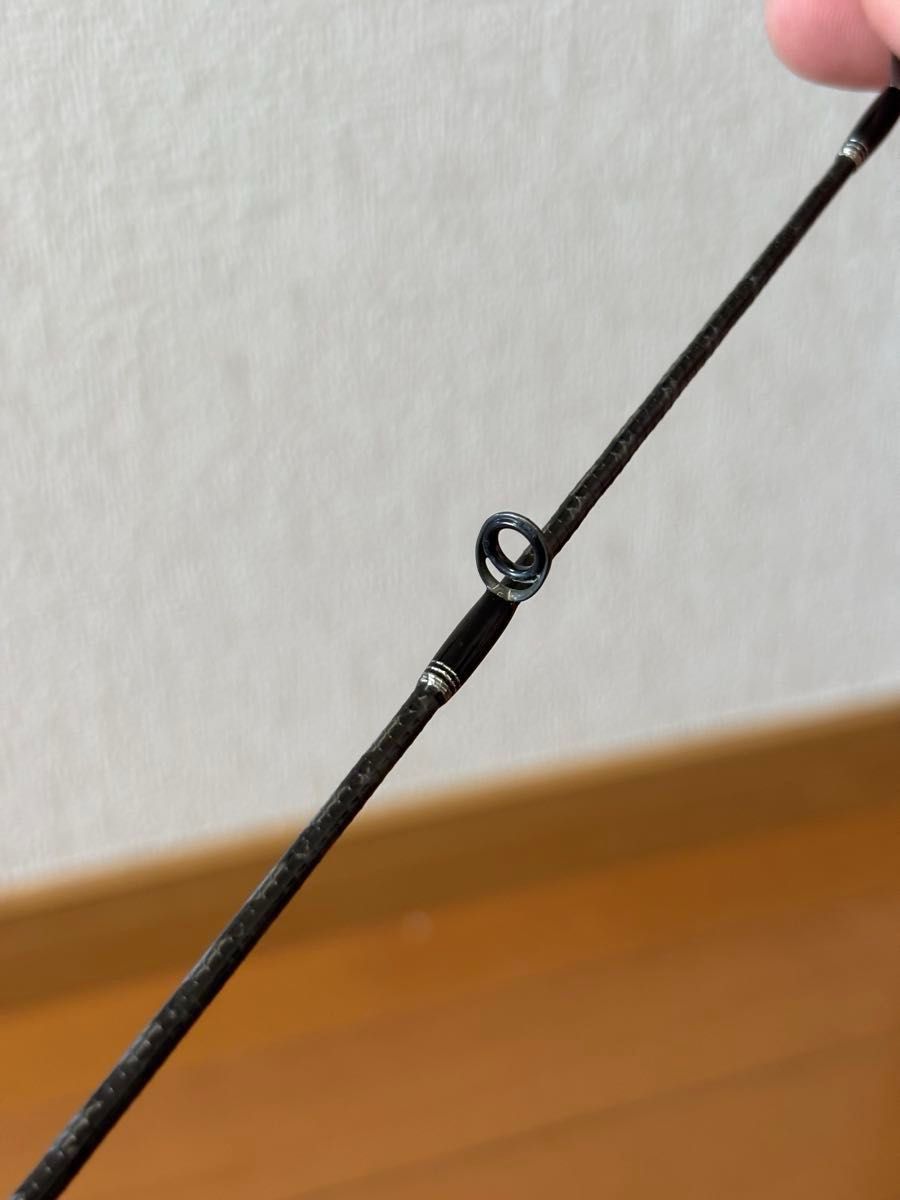シマノ グラップラーBB タイプJ B60-3 ジギングロッド|Yahoo シマノ グラップラーBB タイプJ B60-3 ジギングロッド|Yahoo