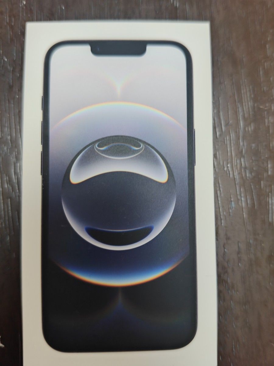 Apple iPhone 16e 512GB 未開封新品 ブラック|Yahoo!フリマ(旧 Apple iPhone 16e 512GB 未開封新品 ブラック|Yahoo!フリマ(旧