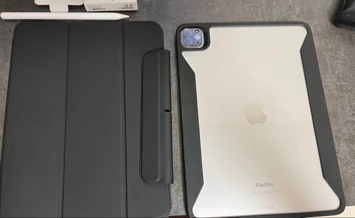 最終値下げ iPad Pro M2 11インチ 第4世代|Yahoo!フリマ(旧 最終値下げ iPad Pro M2 11インチ 第4世代|Yahoo!フリマ(旧