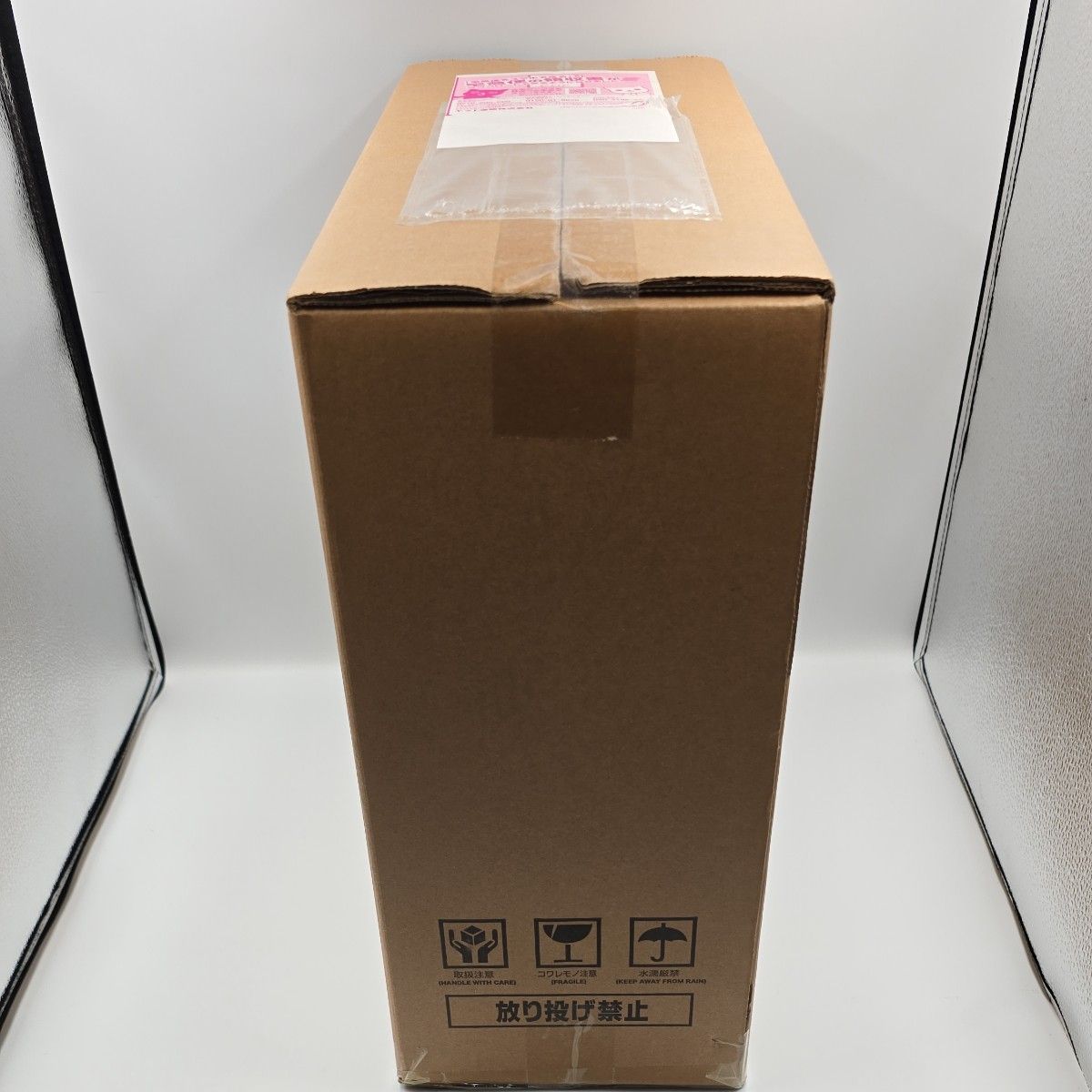 ロケット団の栄光 アタッシュケースセット 輸送箱未開封|Yahoo ロケット団の栄光 アタッシュケースセット 輸送箱未開封|Yahoo