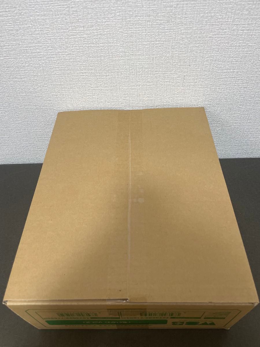 カートンテープ未開封】ヴァイスシュヴァルツブラウ ブースター カートンテープ未開封】ヴァイスシュヴァルツブラウ ブースター