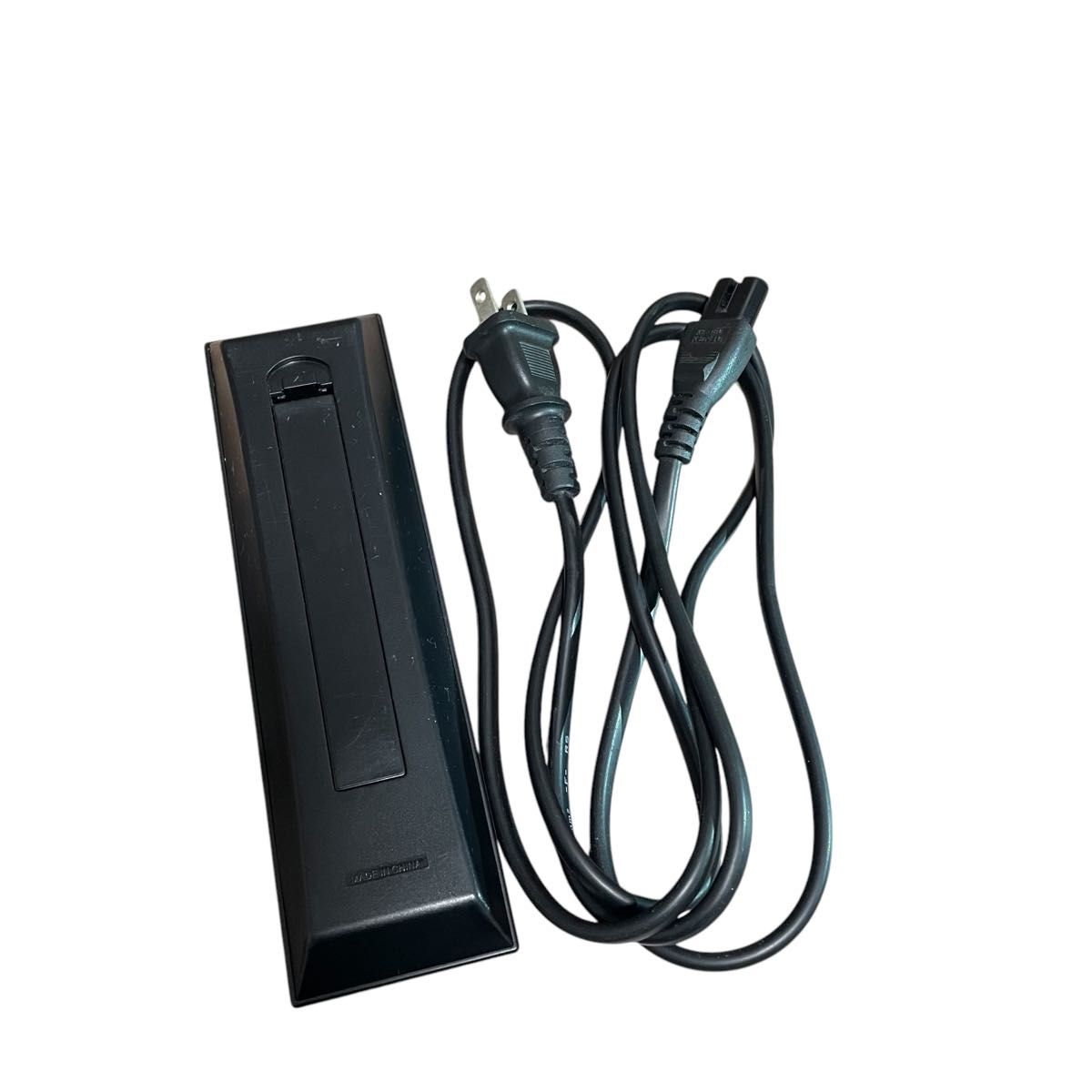 パイオニア X-CM31-R USB CDミニコンポ Pioneer|Yahoo!フリマ パイオニア X-CM31-R USB CDミニコンポ Pioneer|Yahoo!フリマ