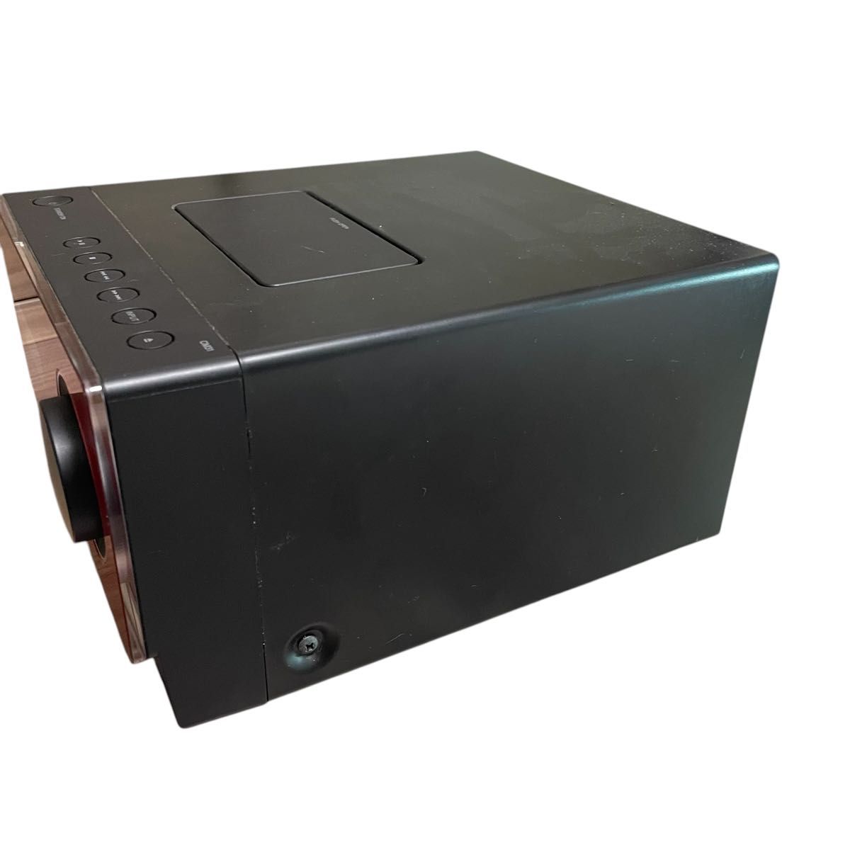 パイオニア X-CM31-R USB CDミニコンポ Pioneer|Yahoo!フリマ パイオニア X-CM31-R USB CDミニコンポ Pioneer|Yahoo!フリマ