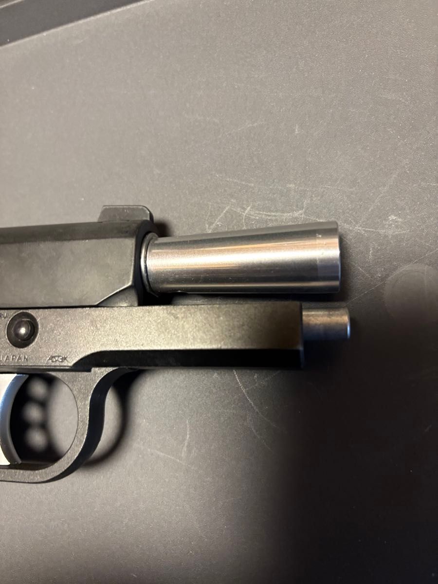 東京マルイ ハイキャパ 中古 BWC製 kimber PRO Covert2 東京マルイ ハイキャパ 中古 BWC製 kimber PRO Covert2