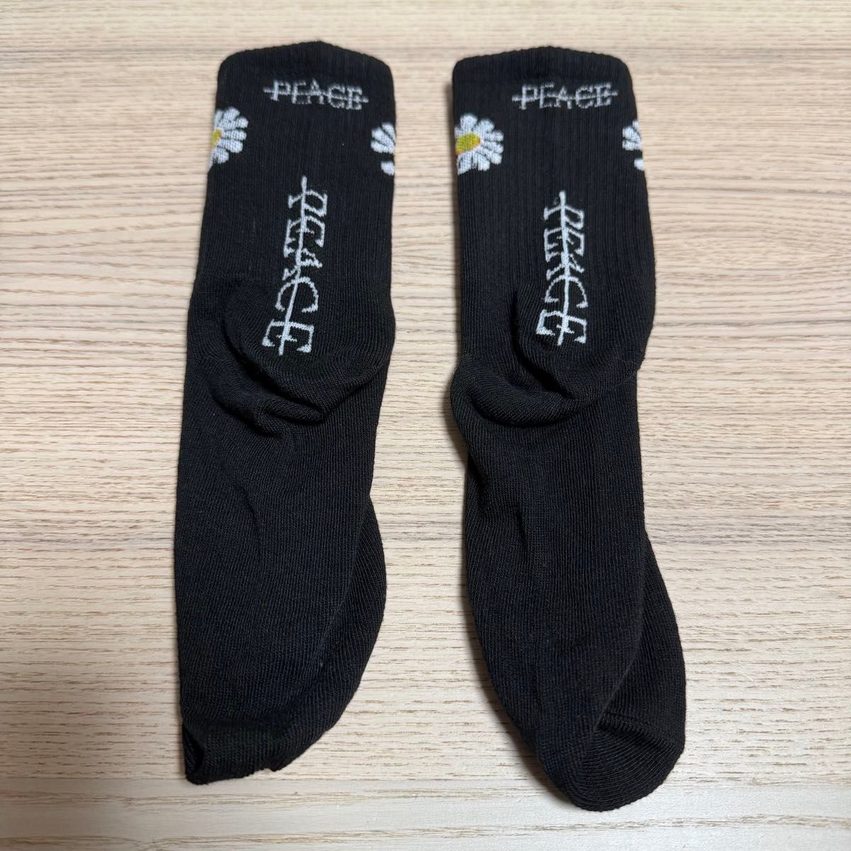 即日発送 BIGBANG G-DRAGON peaceminusone 靴下 ビックバン 即日発送 BIGBANG G-DRAGON peaceminusone 靴下 ビックバン