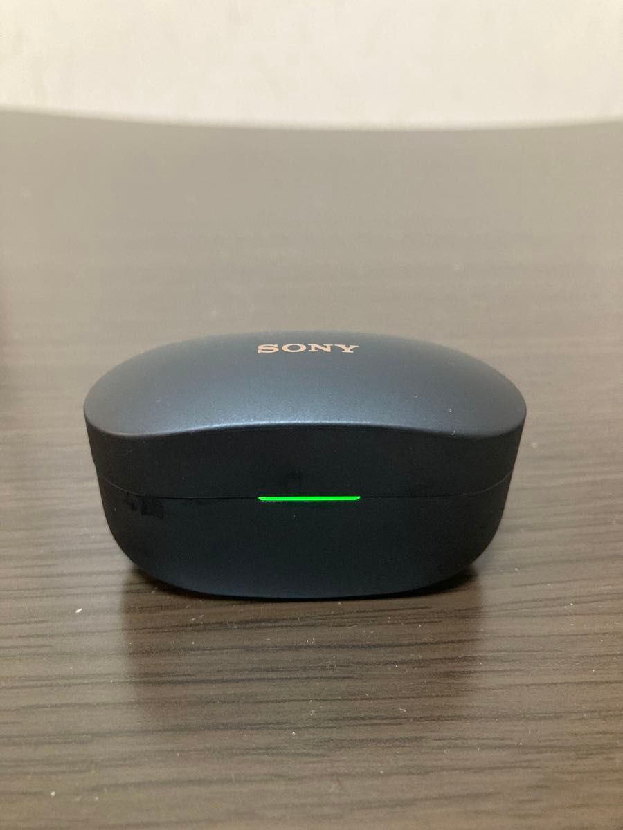 SONY WF-1000XM4 ワイヤレスイヤホン 充電ケースのみワイヤレス SONY WF-1000XM4 ワイヤレスイヤホン 充電ケースのみワイヤレス