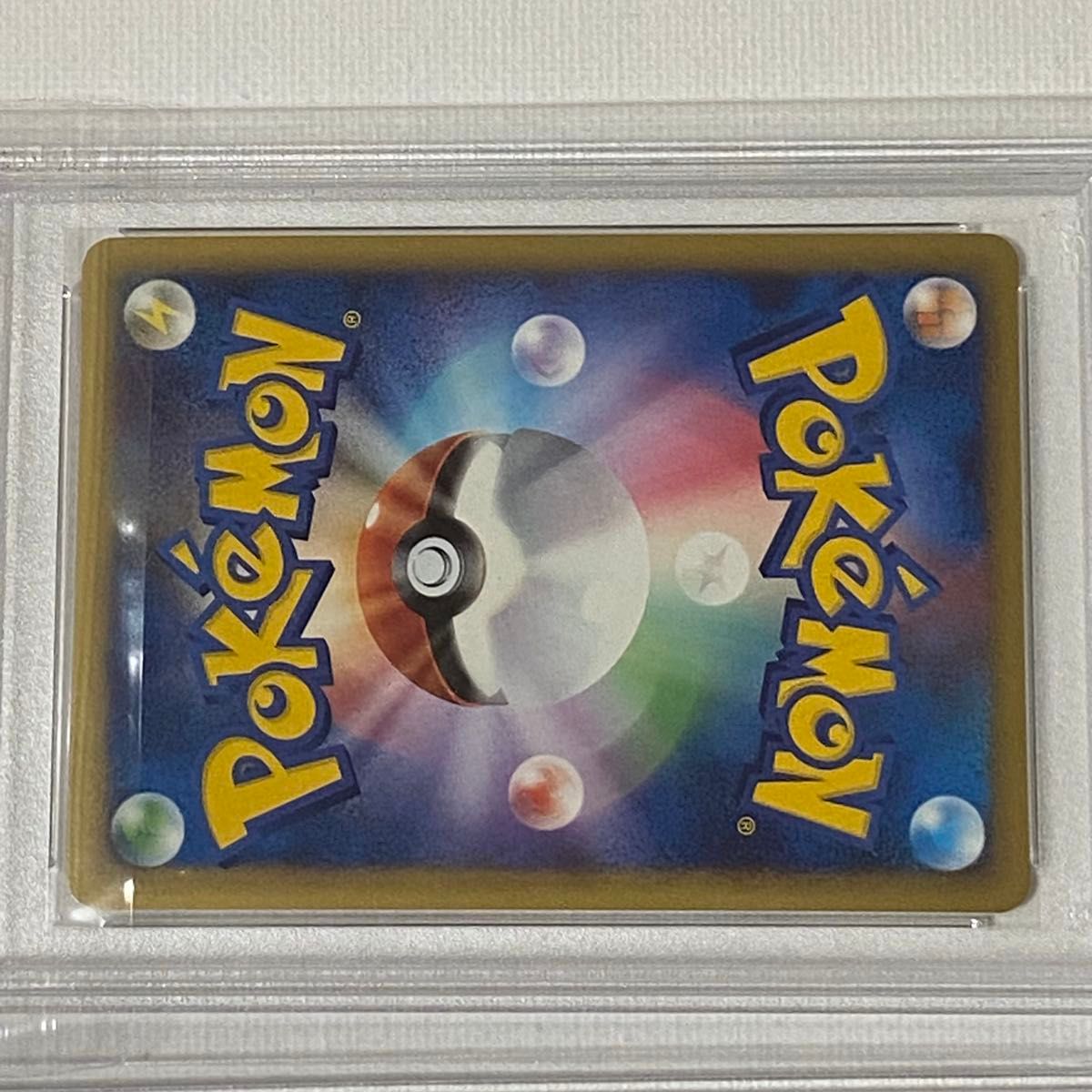 ホウオウ Legend PSA10 ポケカ 上下セット ポケモンカード ホウオウ Legend PSA10 ポケカ 上下セット ポケモンカード
