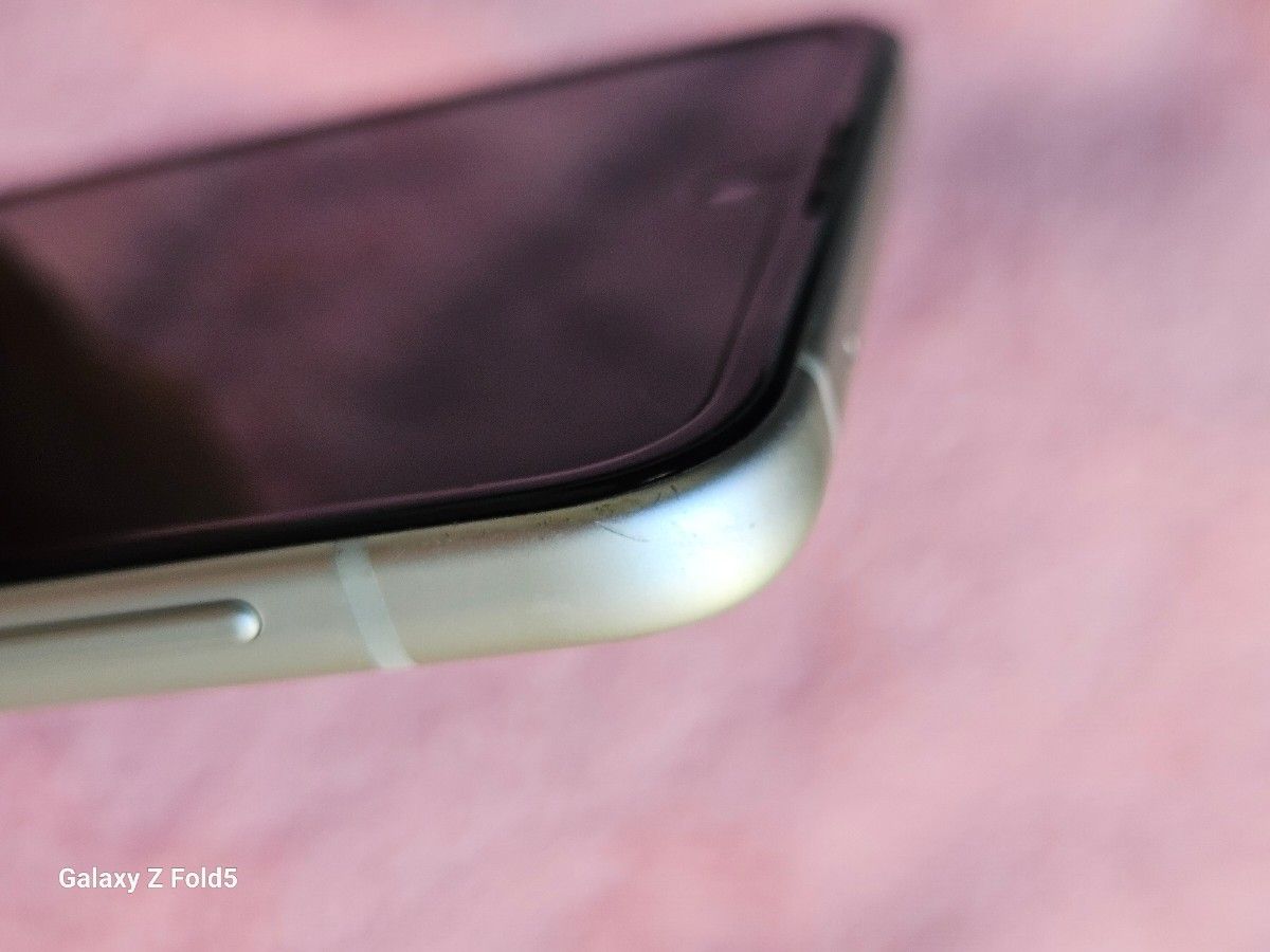 ジャンク品 Galaxy Z Flip3 5G SCG12 クリーム色 本体|Yahoo ジャンク品 Galaxy Z Flip3 5G SCG12 クリーム色 本体|Yahoo