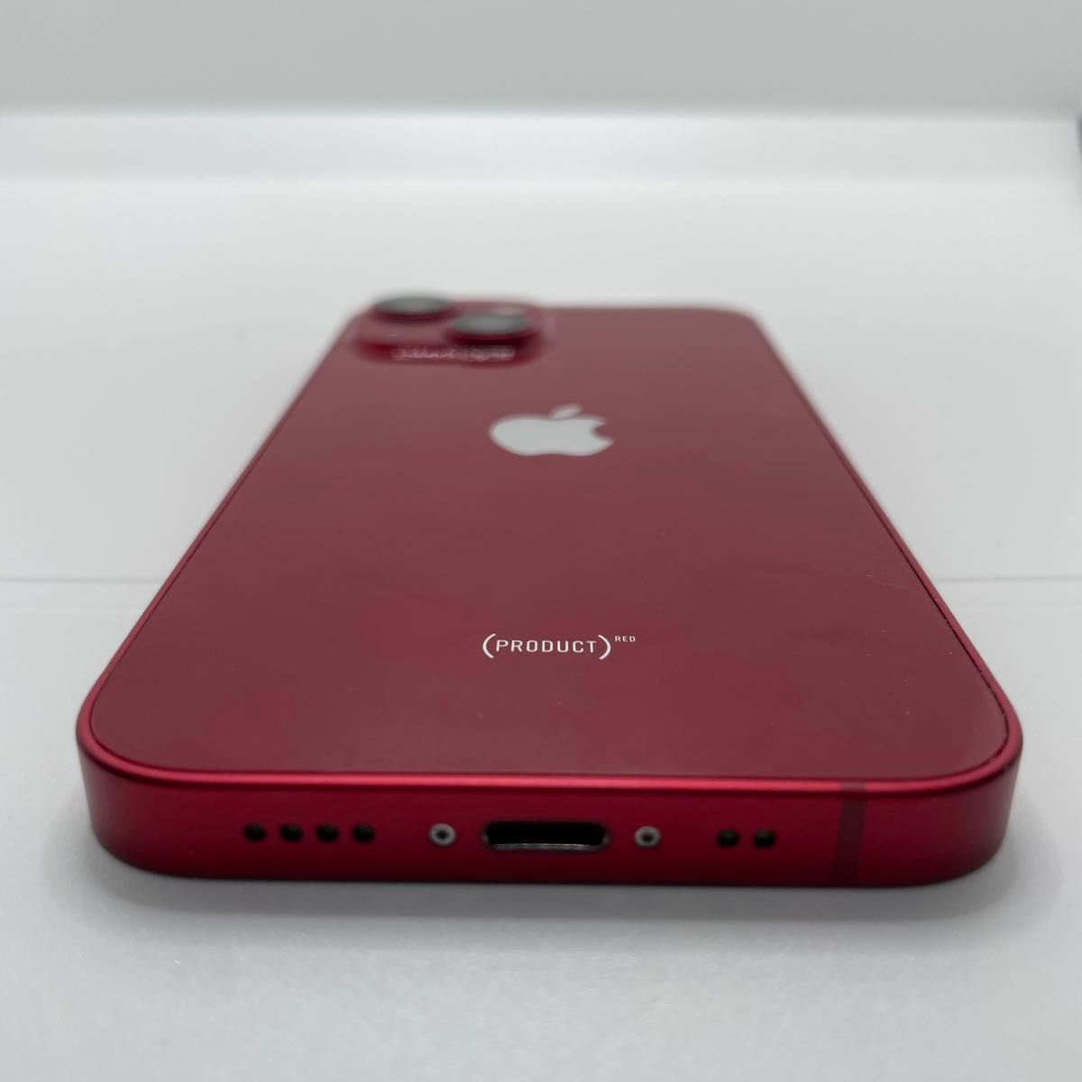 格安美品】iPhone 13mini 256GB simフリー本体 161|Yahoo 格安美品】iPhone 13mini 256GB simフリー本体 161|Yahoo