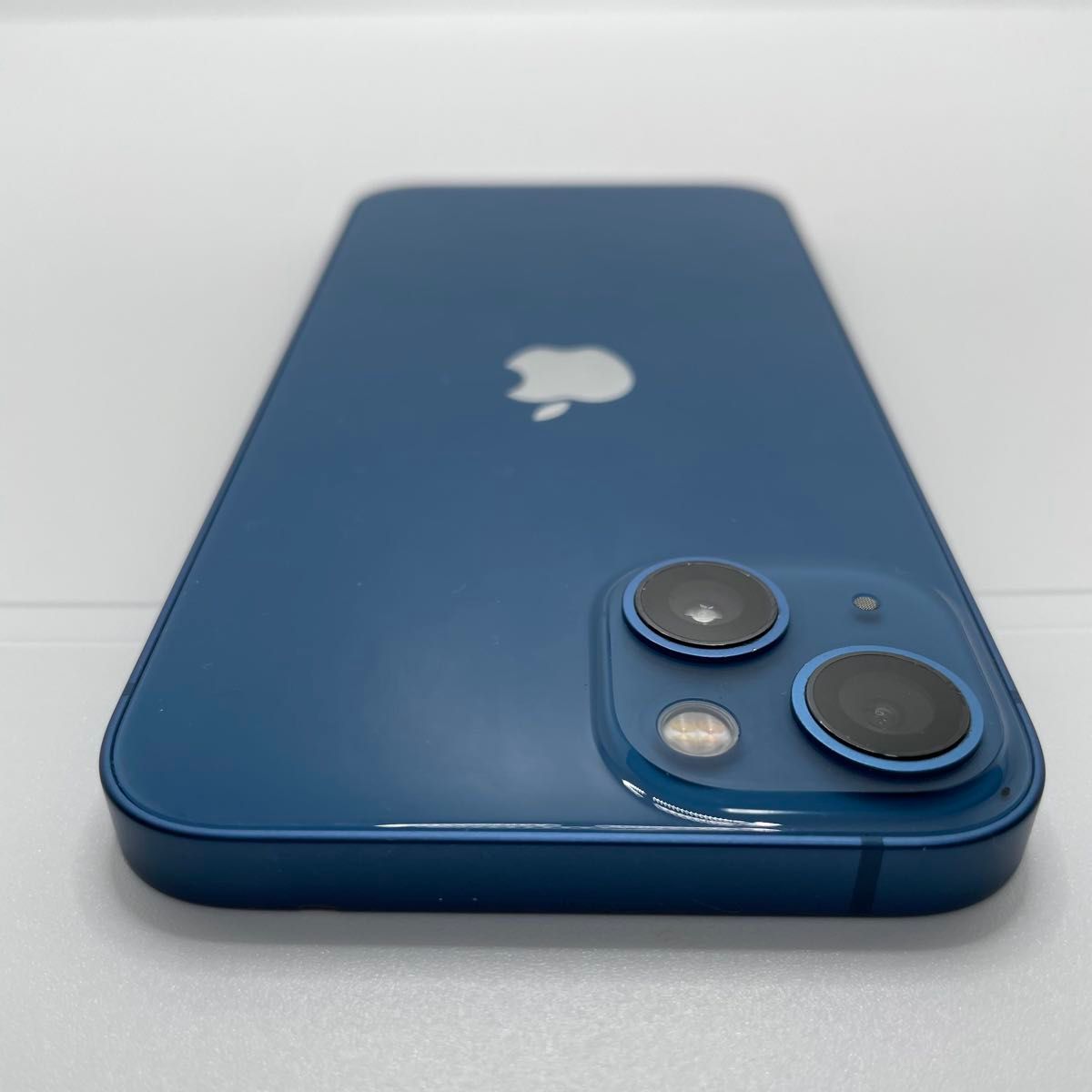 格安美品】iPhone 13 256GB simフリー本体 162|Yahoo!フリマ 格安美品】iPhone 13 256GB simフリー本体 162|Yahoo!フリマ
