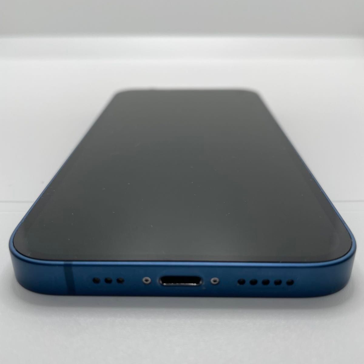 格安美品】iPhone 13 256GB simフリー本体 162|Yahoo!フリマ 格安美品】iPhone 13 256GB simフリー本体 162|Yahoo!フリマ