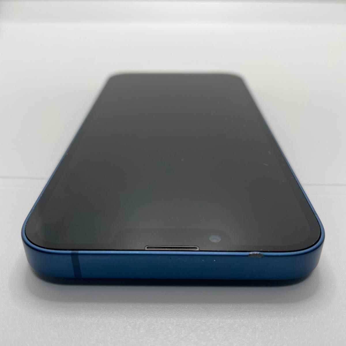 格安美品】iPhone 13 256GB simフリー本体 162|Yahoo!フリマ 格安美品】iPhone 13 256GB simフリー本体 162|Yahoo!フリマ