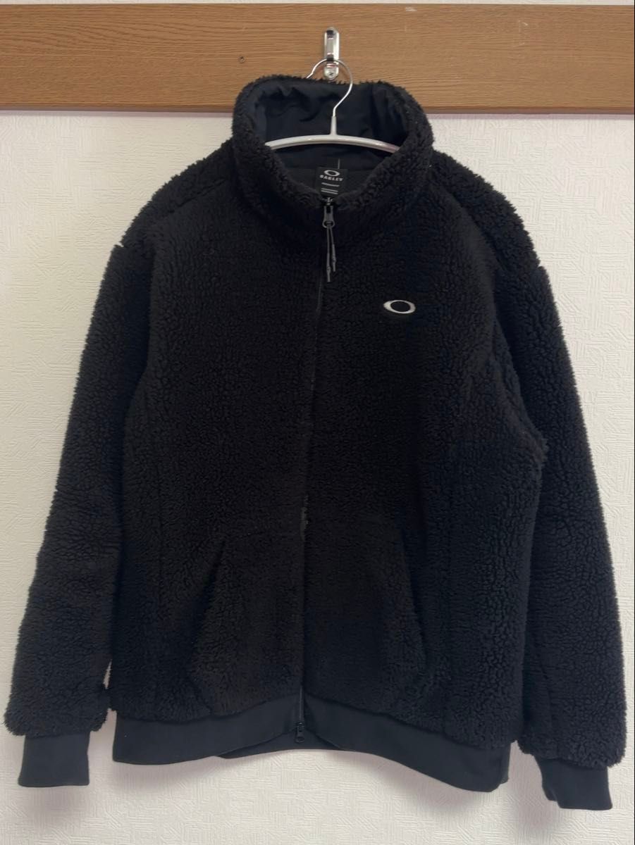 楽天市場】オークリー ジャケット ボアの通販