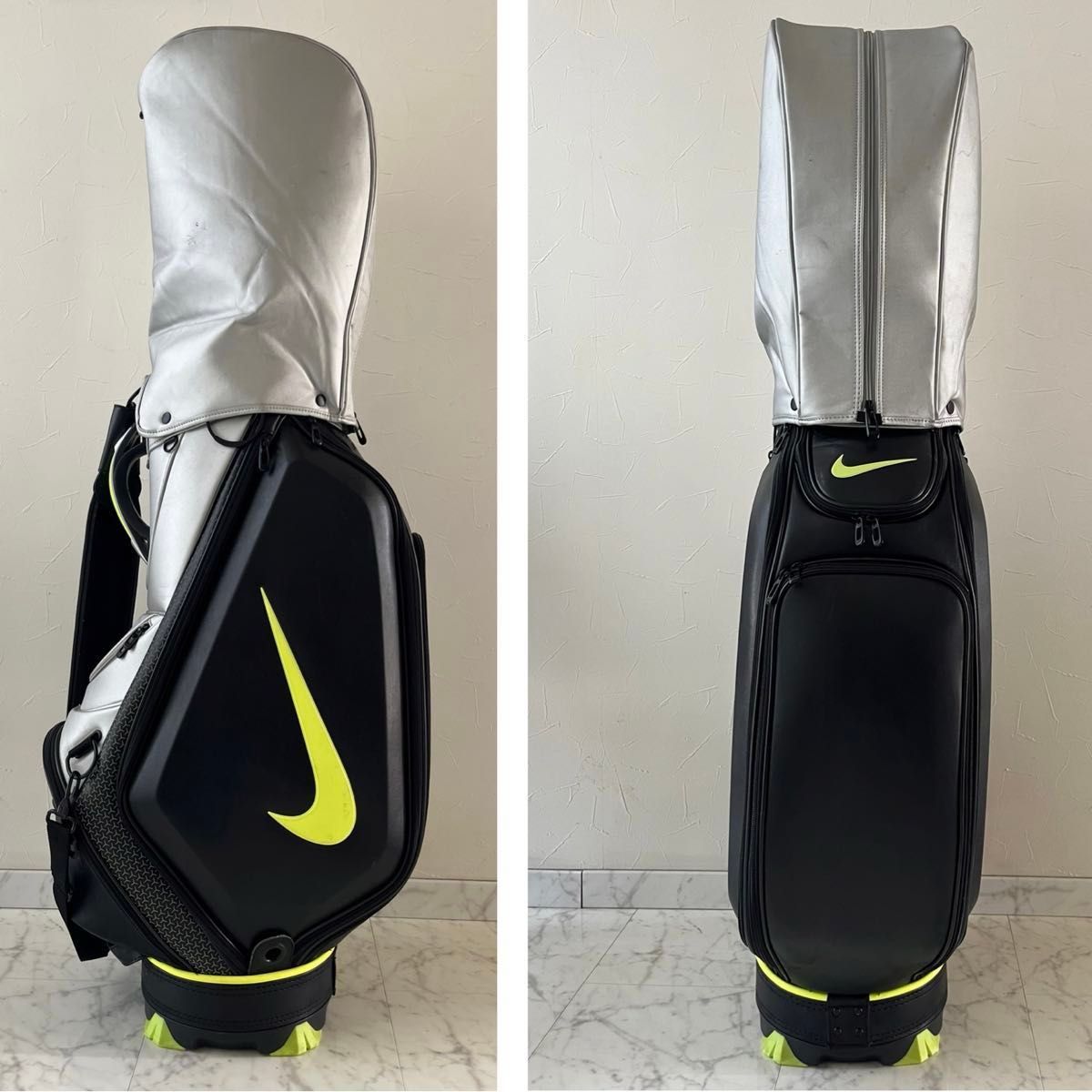 ナイキゴルフ VAPOR SPEED S 14本 フルセット NIKE GOLF RZN ナイキゴルフ VAPOR SPEED S 14本 フルセット NIKE GOLF RZN
