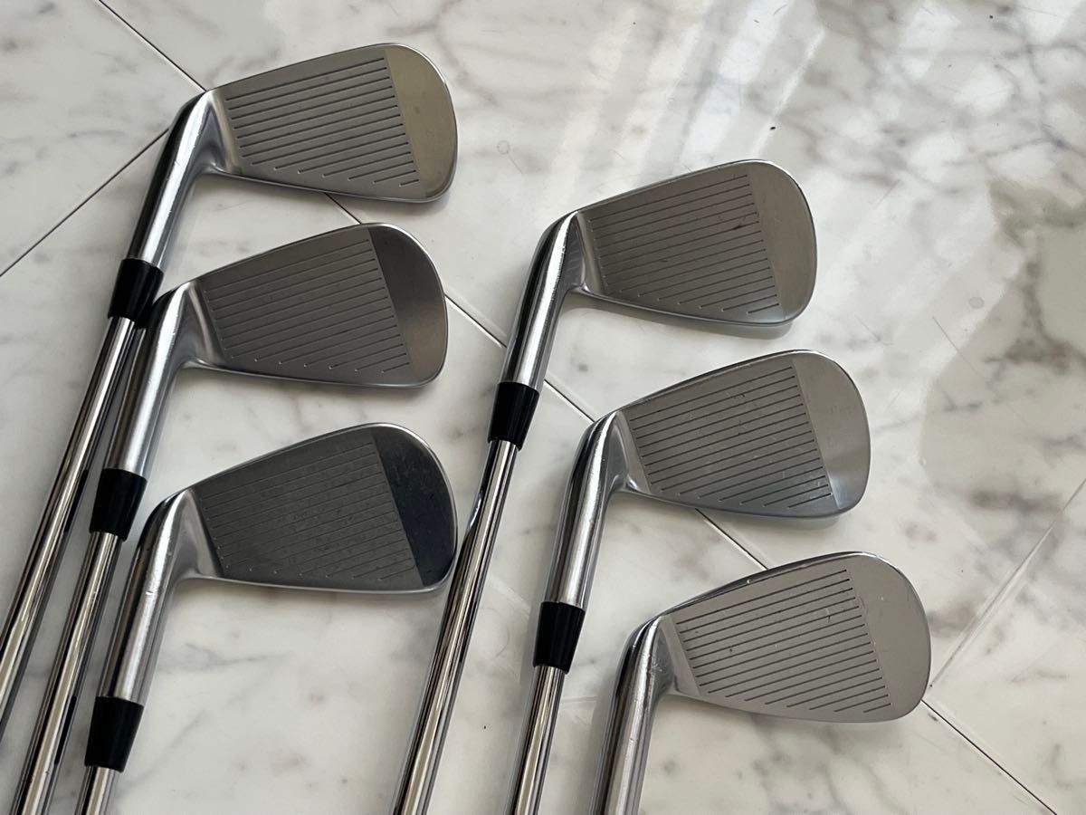 ナイキゴルフ VAPOR SPEED S 14本 フルセット NIKE GOLF RZN ナイキゴルフ VAPOR SPEED S 14本 フルセット NIKE GOLF RZN