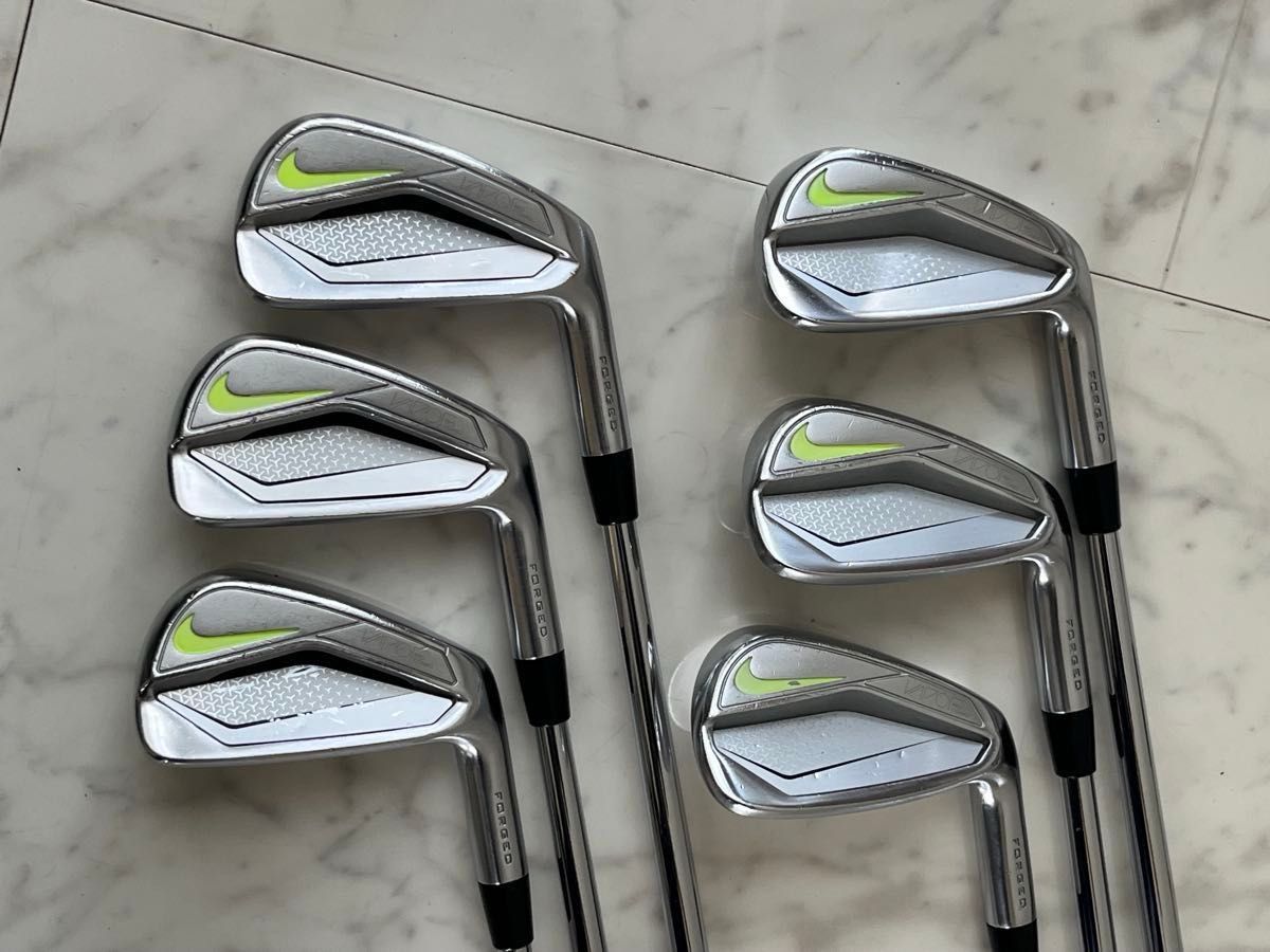 ナイキゴルフ VAPOR SPEED S 14本 フルセット NIKE GOLF RZN ナイキゴルフ VAPOR SPEED S 14本 フルセット NIKE GOLF RZN