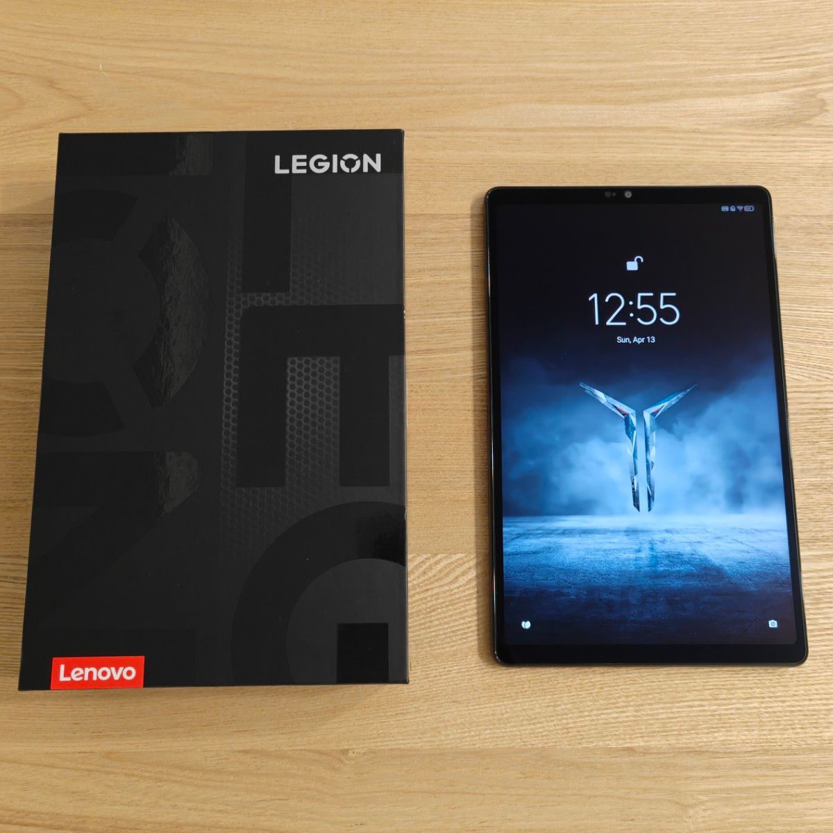 Lenovo LEGION Y700 2025 256GB|Yahoo!フリマ(旧PayPayフリマ) Lenovo LEGION Y700 2025 256GB|Yahoo!フリマ(旧PayPayフリマ)