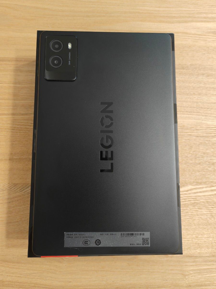 Lenovo LEGION Y700 2025 256GB|Yahoo!フリマ(旧PayPayフリマ) Lenovo LEGION Y700 2025 256GB|Yahoo!フリマ(旧PayPayフリマ)