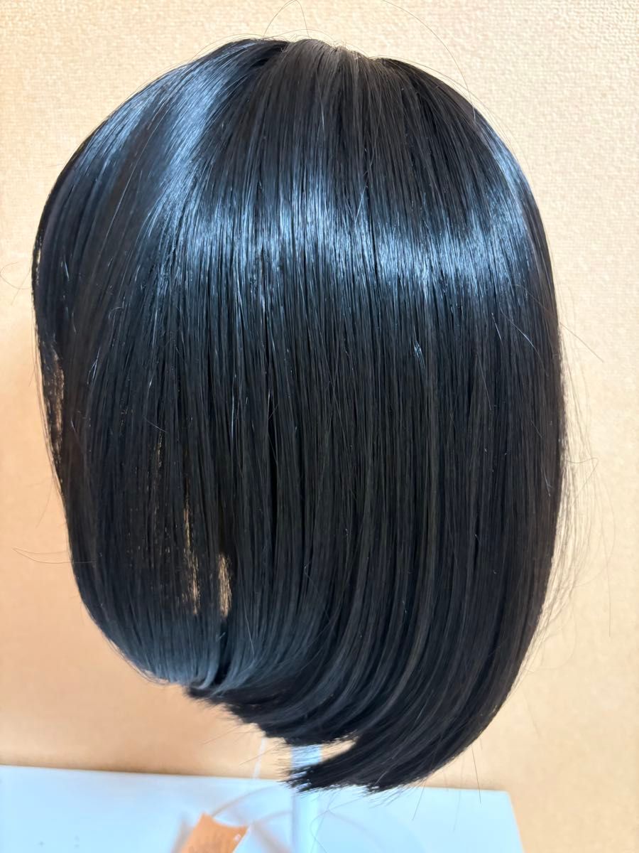 天使のAcUショート LINEASTORIA リネアストリア 新品 未使用 天使のAcUショート LINEASTORIA リネアストリア 新品 未使用