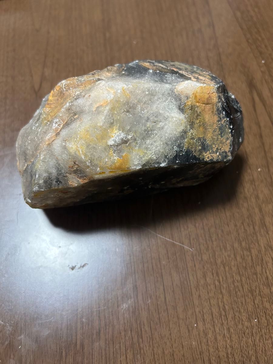 原石 鉱物 モリオン黒水晶1 5キロ 天然石 パワーストーン|Yahoo 原石 鉱物 モリオン黒水晶1 5キロ 天然石 パワーストーン|Yahoo