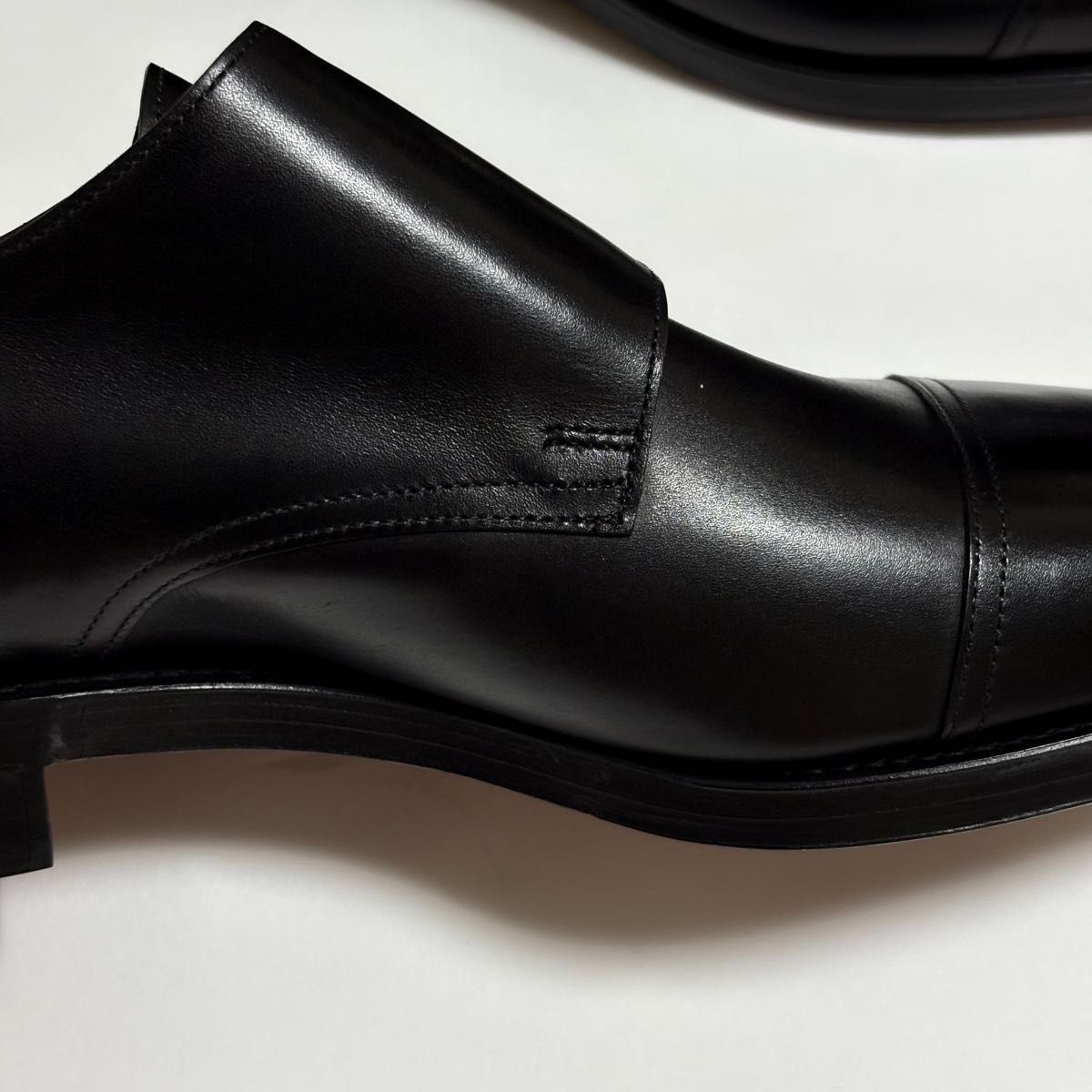 JOHN LOBB ジョンロブ WILLIAM 8 1/2 8 5 ダブルモンク JOHN LOBB ジョンロブ WILLIAM 8 1/2 8 5 ダブルモンク