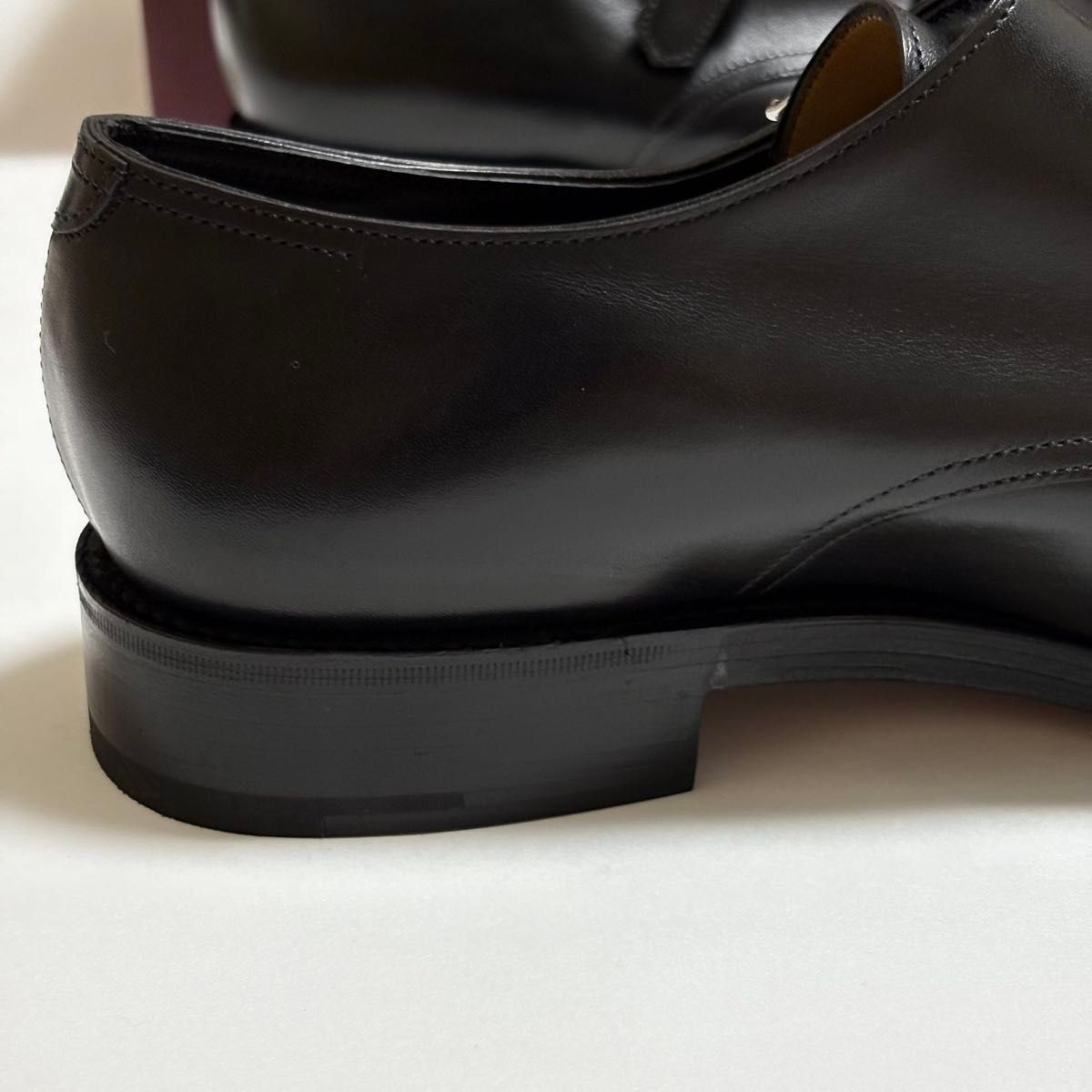 JOHN LOBB ジョンロブ WILLIAM 8 1/2 8 5 ダブルモンク JOHN LOBB ジョンロブ WILLIAM 8 1/2 8 5 ダブルモンク