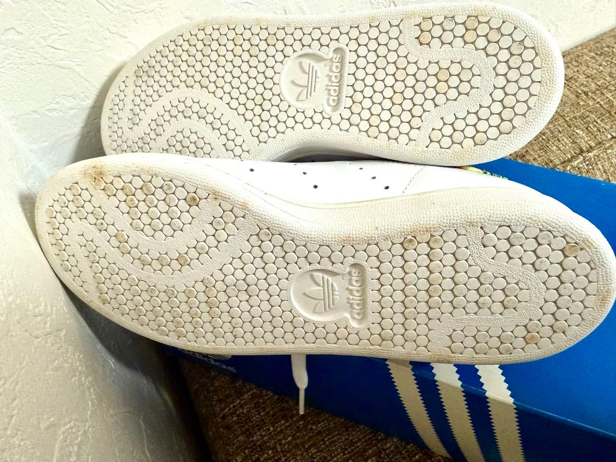 アディダス adidas スタンスミス スニーカー トロピカル アディダス adidas スタンスミス スニーカー トロピカル