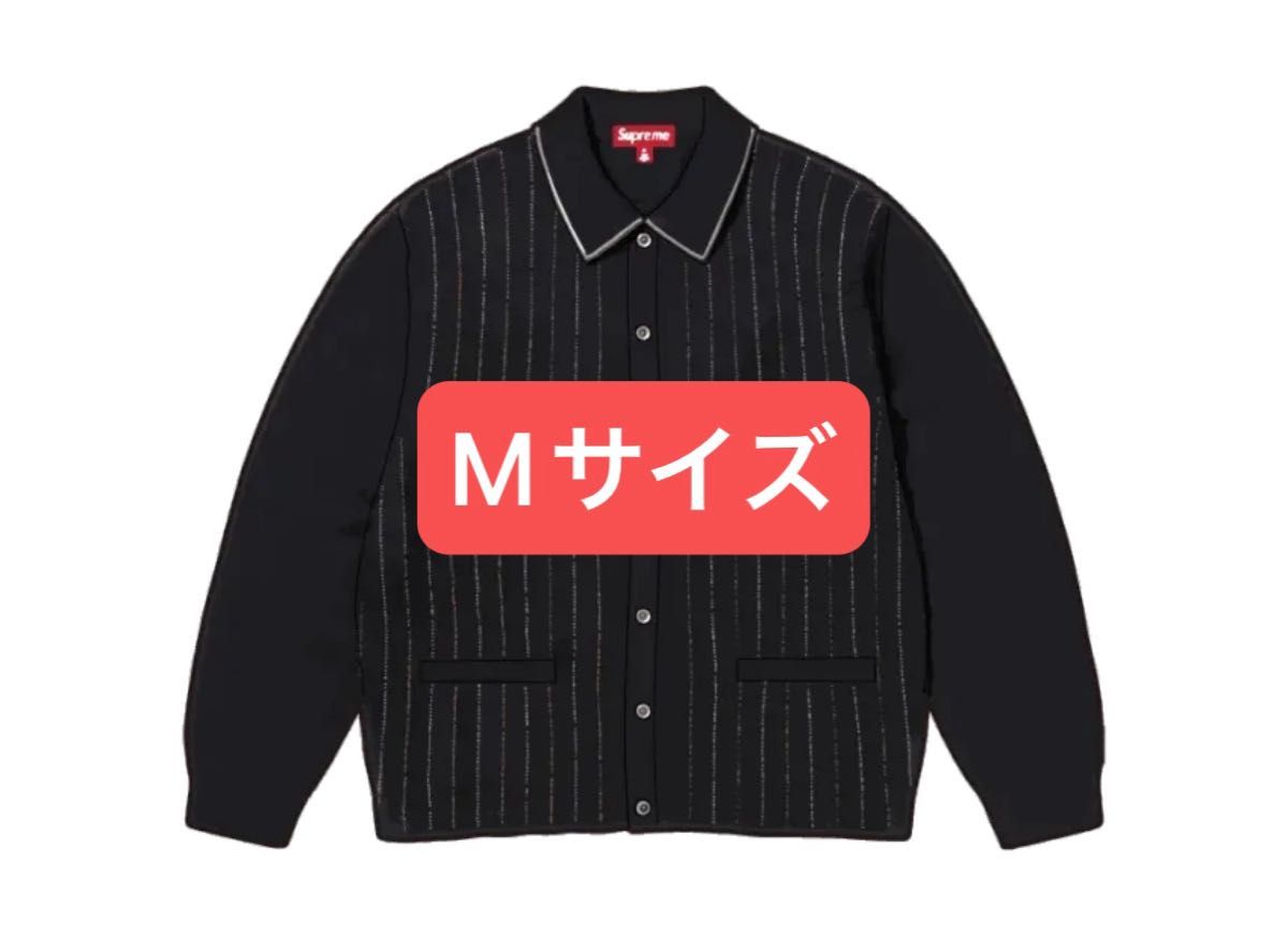 Supreme Herringbone Cardigan|Yahoo!フリマ(旧PayPayフリマ) Supreme Herringbone Cardigan|Yahoo!フリマ(旧PayPayフリマ)