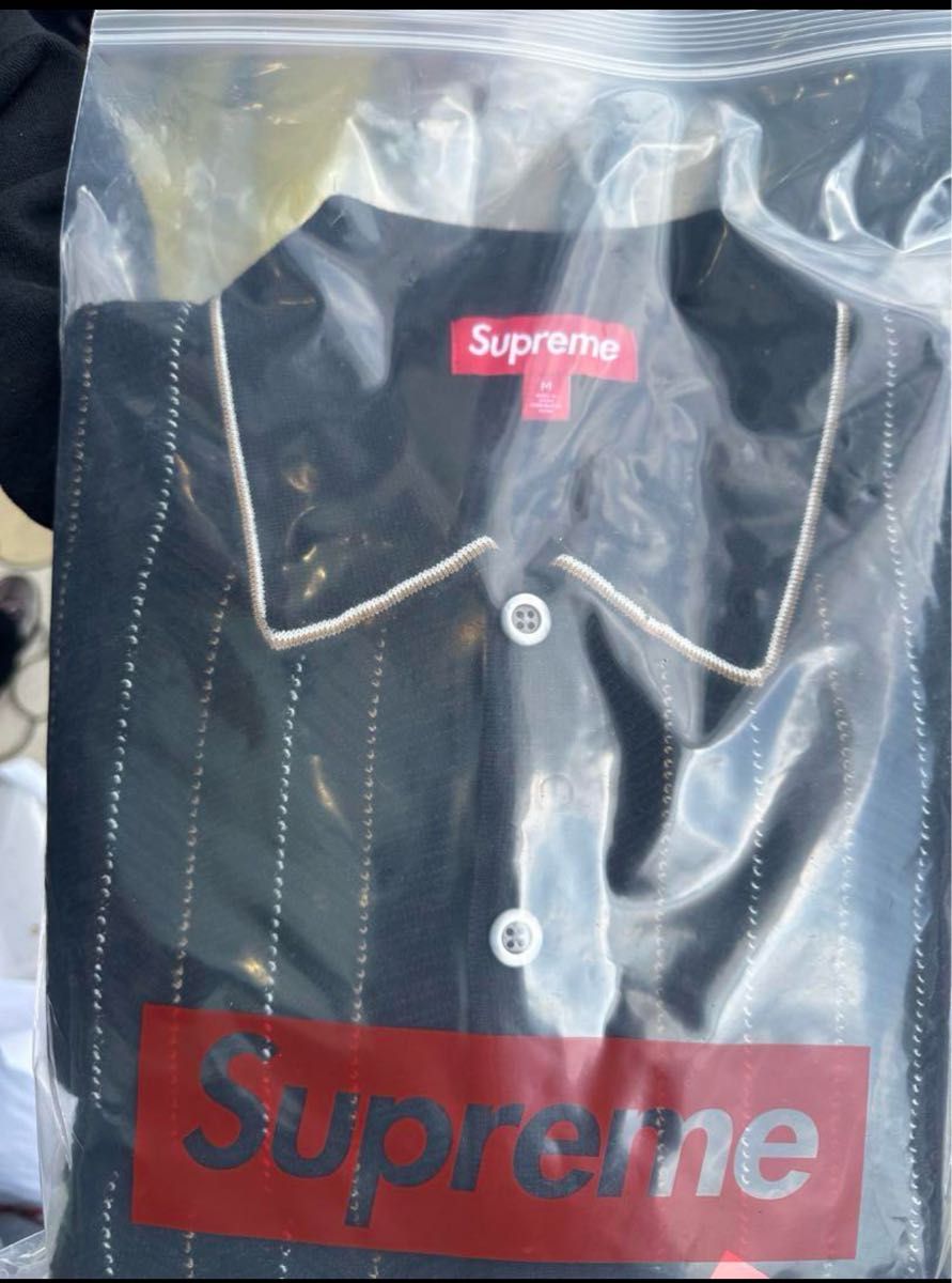 Supreme Herringbone Cardigan|Yahoo!フリマ(旧PayPayフリマ) Supreme Herringbone Cardigan|Yahoo!フリマ(旧PayPayフリマ)