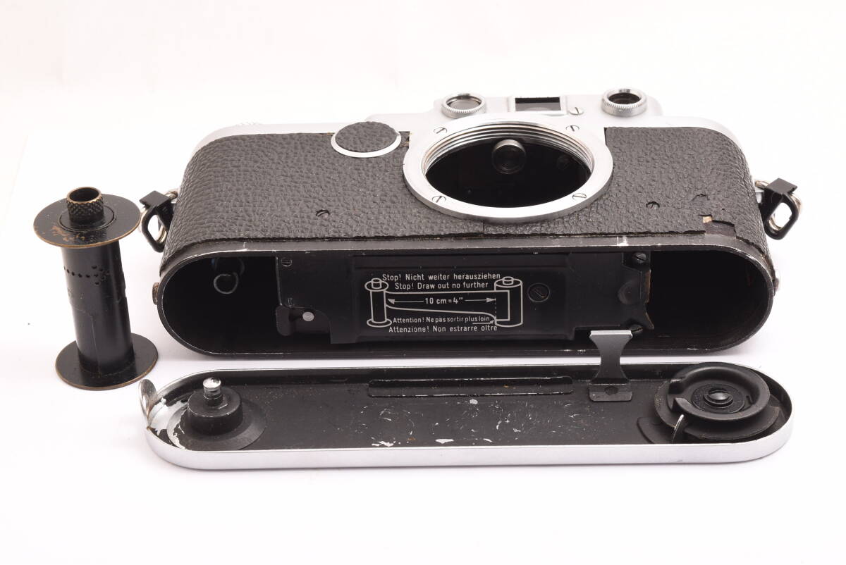 item_image_7