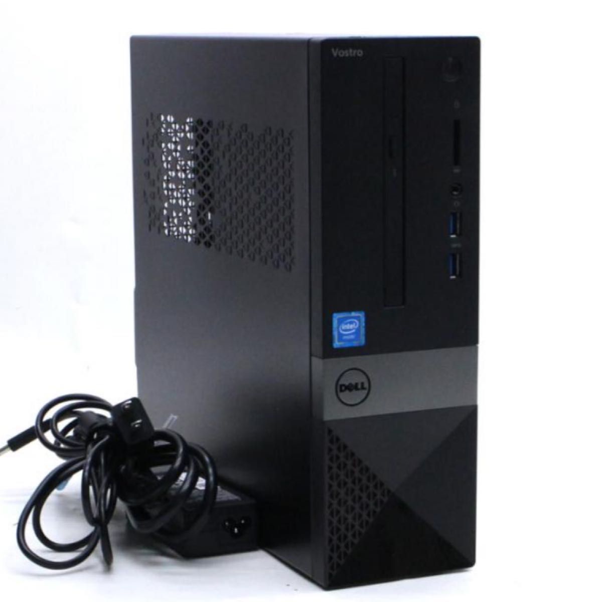DELL Vostro 3252 Windows11|Yahoo!フリマ(旧PayPayフリマ) DELL Vostro 3252 Windows11|Yahoo!フリマ(旧PayPayフリマ)
