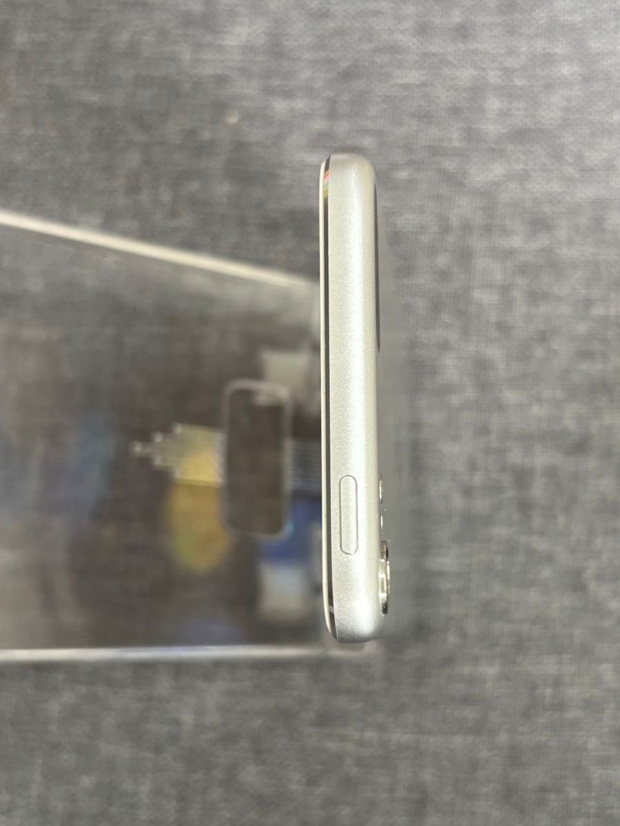 iPod touch第7世代32GB音楽プレーヤー新品バッテリー超美品 iPod touch第7世代32GB音楽プレーヤー新品バッテリー超美品