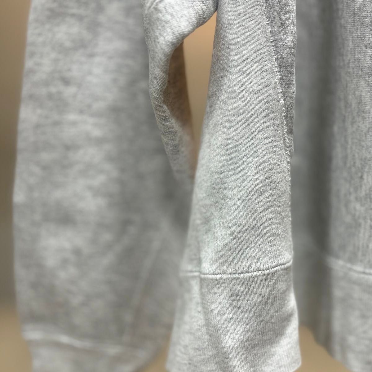 90年代leeリー/Reverse Weaveリバースウィーブ/スウェット/L 90年代leeリー/Reverse Weaveリバースウィーブ/スウェット/L