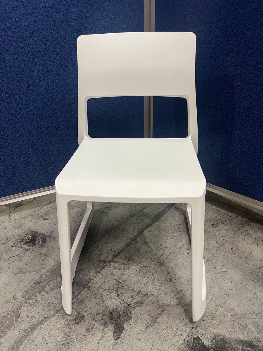 おしゃれ】ヴィトラVitra tipton ティプトンチェア|Yahoo おしゃれ】ヴィトラVitra tipton ティプトンチェア|Yahoo