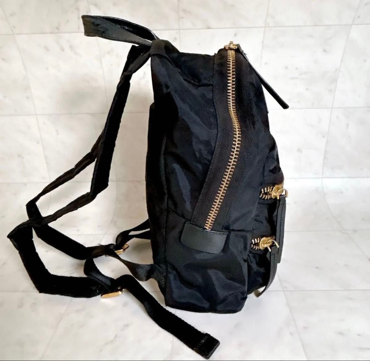 美品 MARC BY MARC JACOBS マークバイマークジェイコブス 美品 MARC BY MARC JACOBS マークバイマークジェイコブス