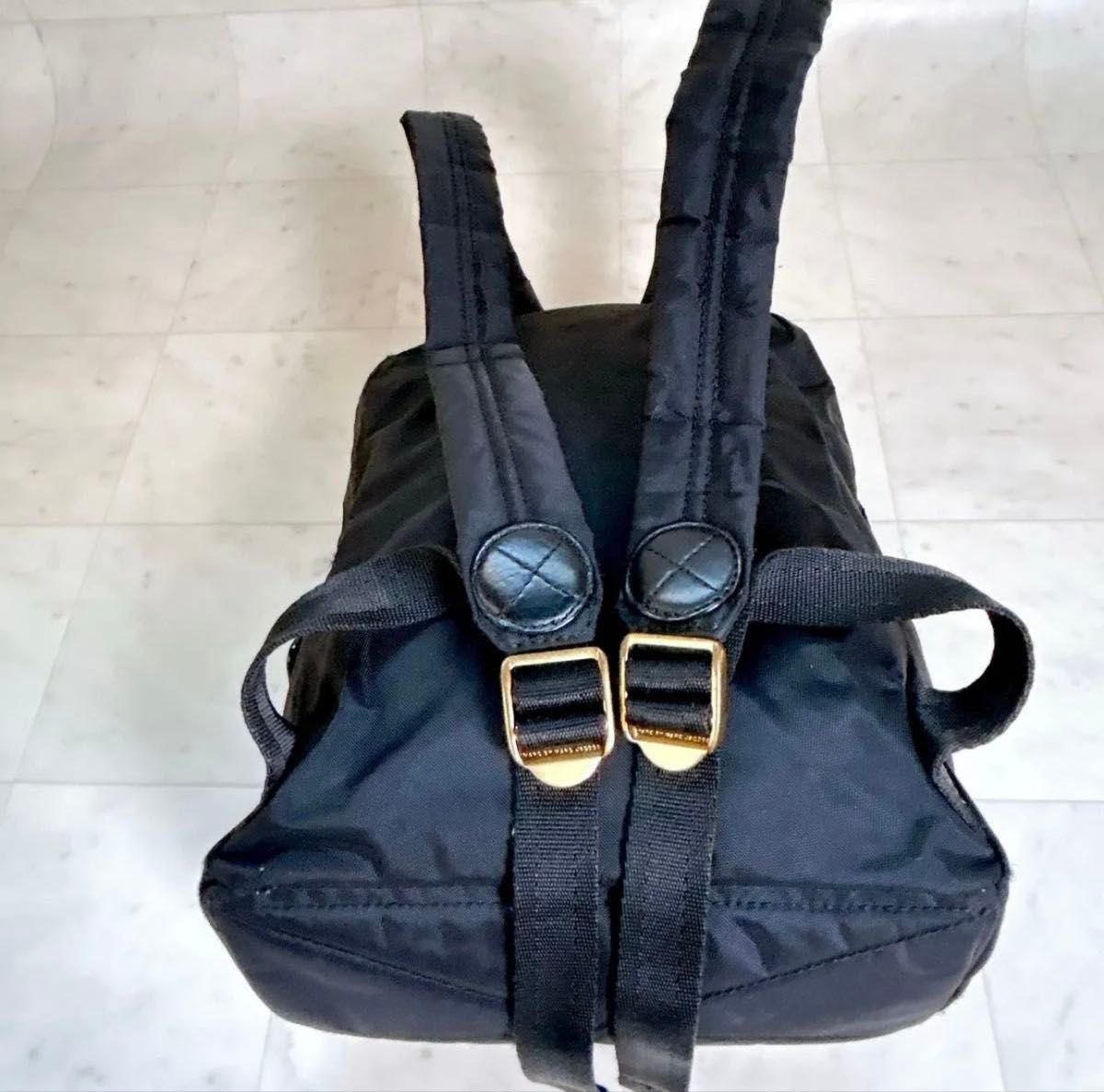 美品 MARC BY MARC JACOBS マークバイマークジェイコブス 美品 MARC BY MARC JACOBS マークバイマークジェイコブス