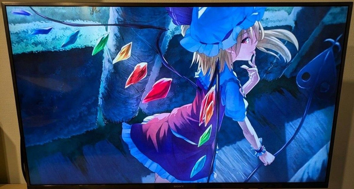 SONY BRAVIA ブラビア FW-43BZ35F/BZ 4K ゲーミング 43インチ SONY BRAVIA ブラビア FW-43BZ35F/BZ 4K ゲーミング 43インチ